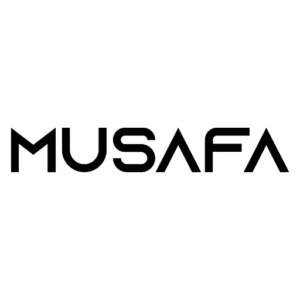 Picture of Musafa Acapela